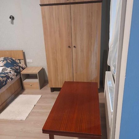 Sofia Apartment Tbilisi Ngoại thất bức ảnh