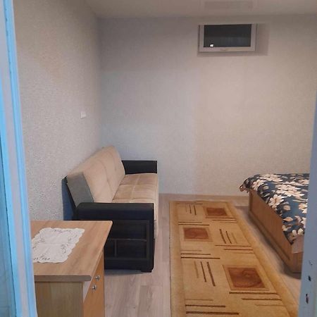 Sofia Apartment Tbilisi Ngoại thất bức ảnh