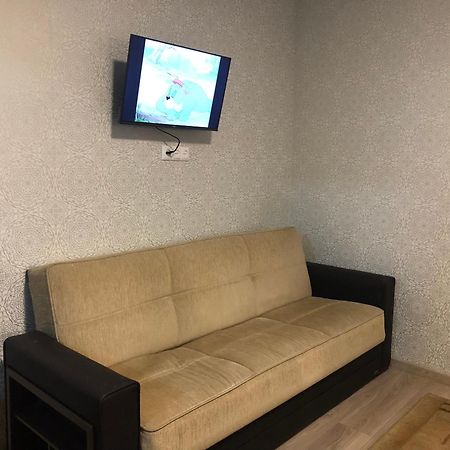 Sofia Apartment Tbilisi Ngoại thất bức ảnh