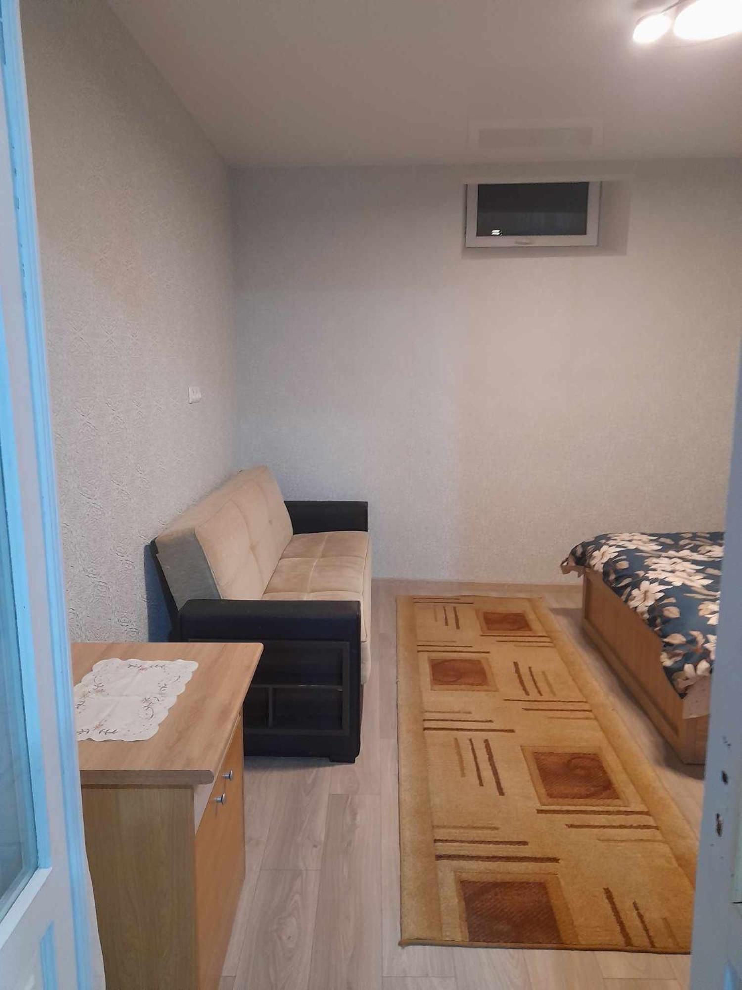 Sofia Apartment Tbilisi Ngoại thất bức ảnh