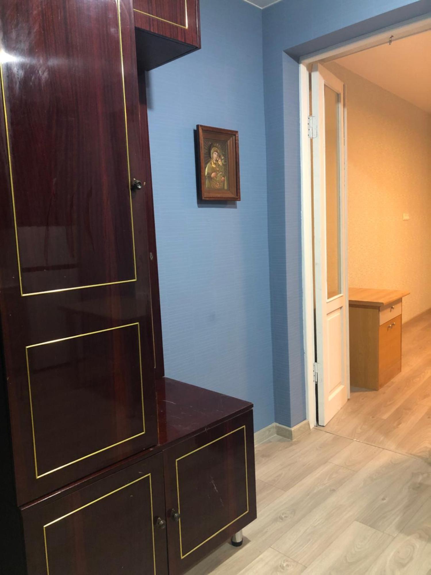 Sofia Apartment Tbilisi Ngoại thất bức ảnh