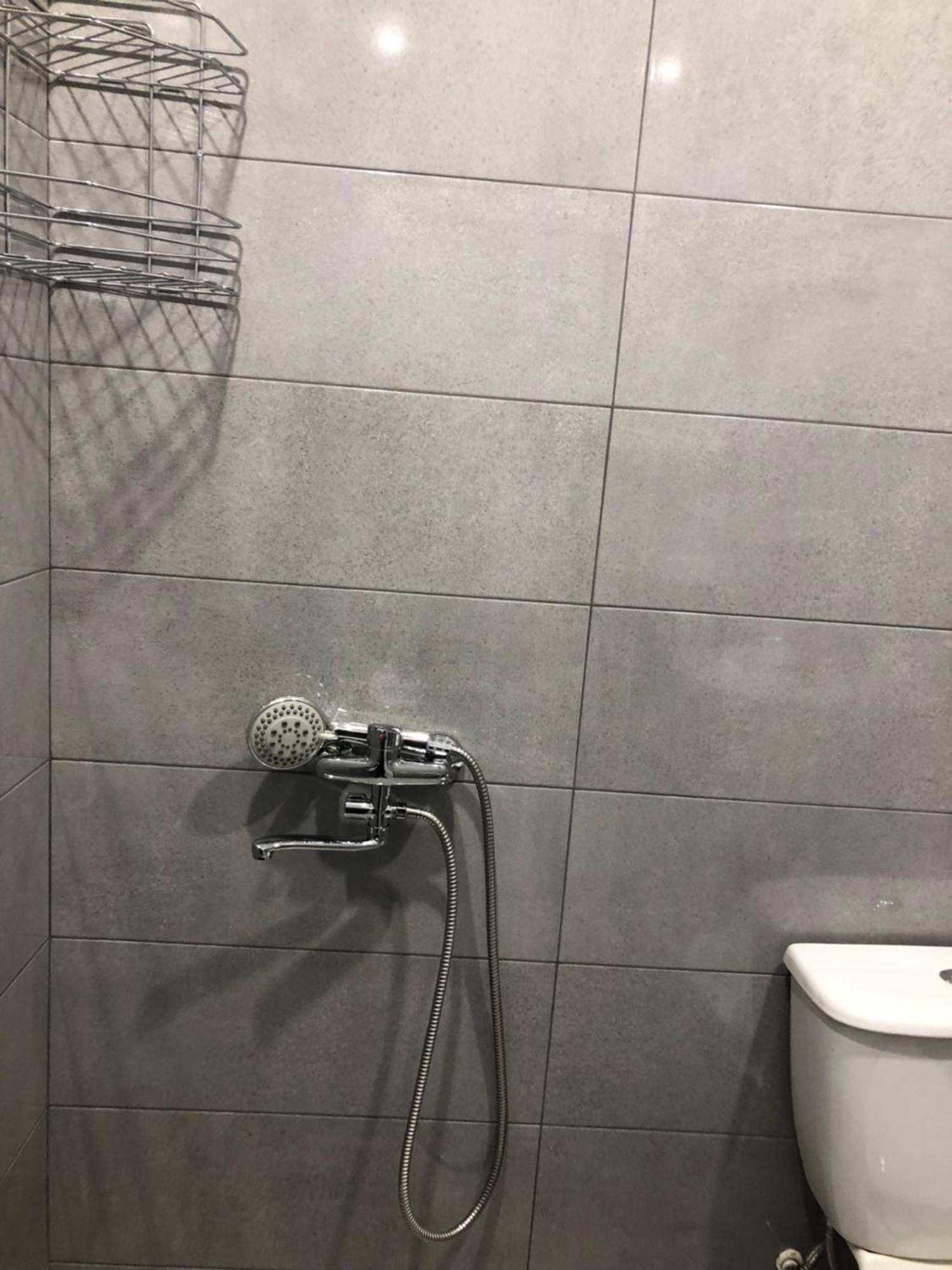 Sofia Apartment Tbilisi Ngoại thất bức ảnh