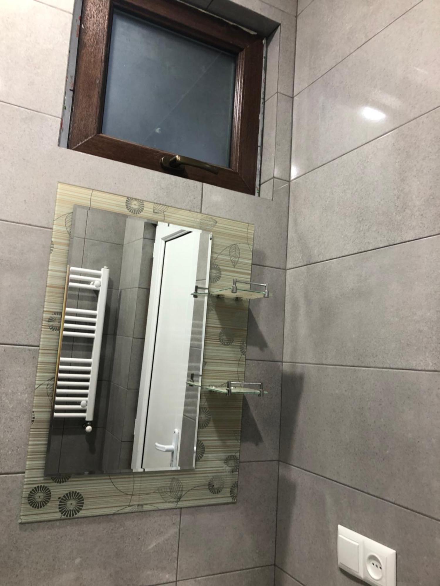 Sofia Apartment Tbilisi Ngoại thất bức ảnh